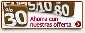 Las ofertas de Hotel Piccadilly...ocasiones únicas para visitar Roma!