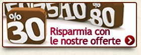 Scopri le imperdibili offerte del BEST WESTERN Hotel Piccadilly per il tuo soggiorno a Roma!