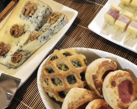 вы отправляетесь в Roma и еще не нашли отеля? Забронируйте в Best Western Hotel Piccadilly