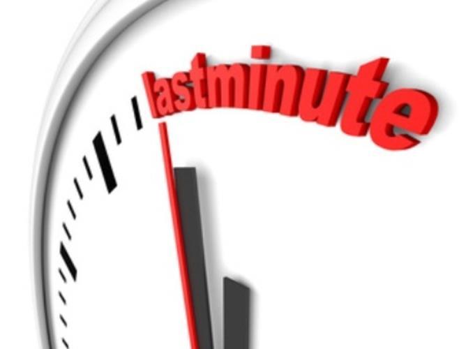 Last Minute-Best Western Hotel Piccadilly Last minute booking & save at Hotel Piccadilly!