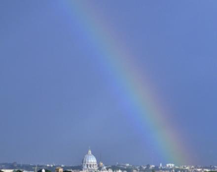 Are you going to visi Roma and haven't found a hotel yet? Book at the Best Western Hotel Piccadilly