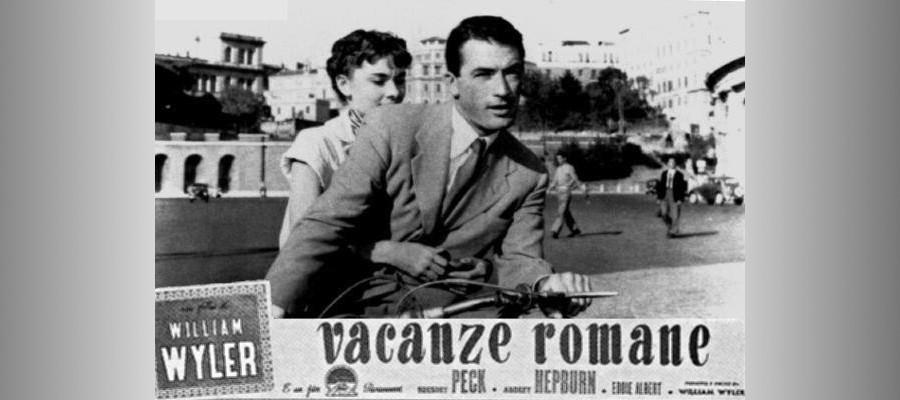 Vacanze Romane BW-Hotel Piccadilly- Roma Speciale offerta Vacanze Romane