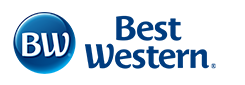 Best Western Hotel Piccadilly