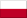 polski