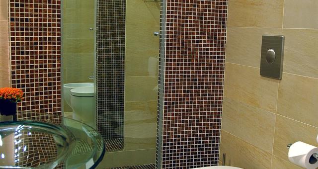 Book your room at the Best Western Hotel Piccadilly, Rome will be at your fingertips!