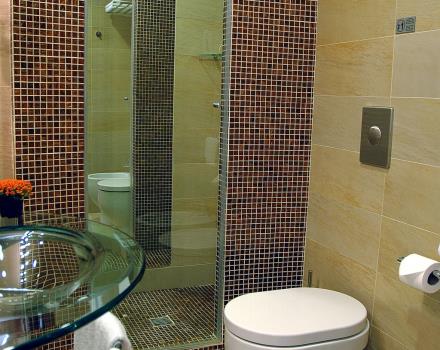 Забронируйте номер в Best Western Hotel Piccadilly, Рим будет в ваших руках!