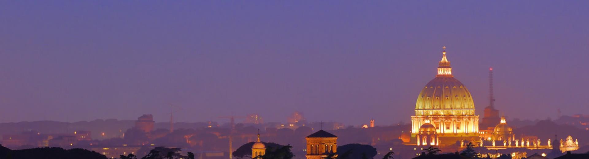 Discover the magnificent view from the breakfast room at the Best Western Hotel Piccadilly!