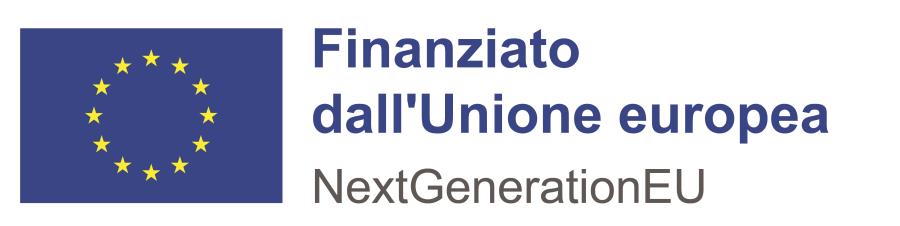 Progetto UE
