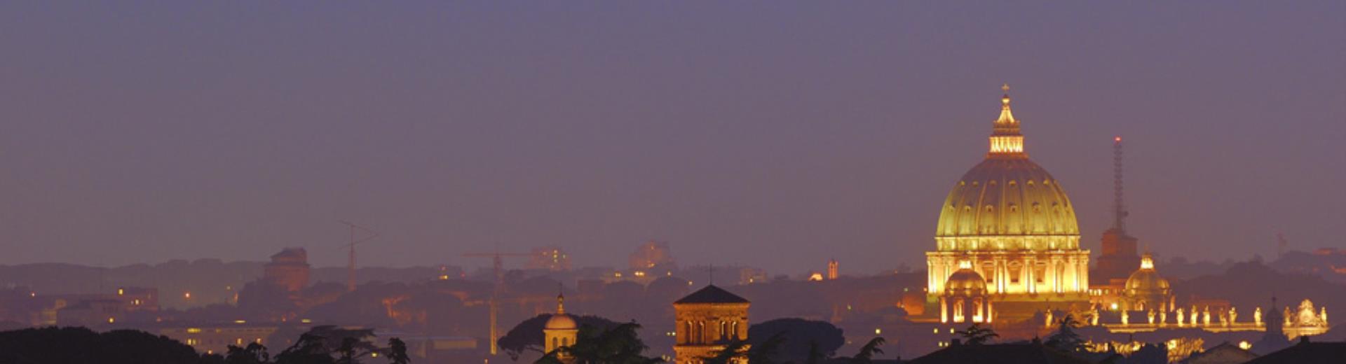 Are you going to visi Roma and haven't found a hotel yet? Book at the Best Western Hotel Piccadilly