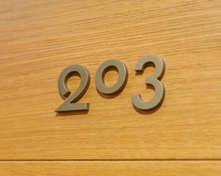 Room Hotel Piccadilly