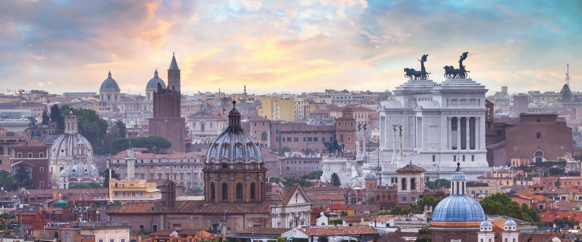 Offers Hotel Piccadilly