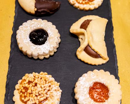 Breakfast Hotel Piccadilly