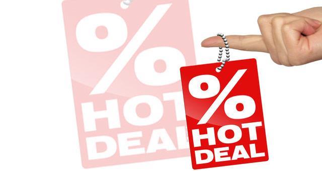 Hot deal offer booking & save at Hotel Piccadilly!