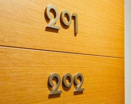 Rooms Hotel Piccadilly