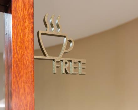 Services Hotel Piccadilly