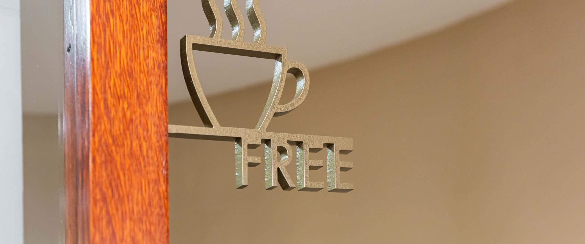 Services Hotel Piccadilly